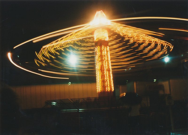 009-The terrible ride at the CNE.jpg